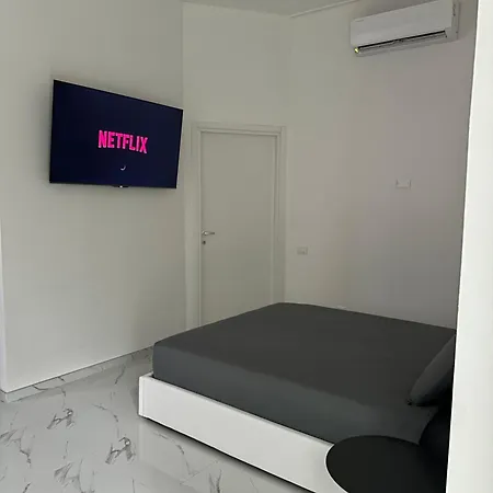 Vakantiehuis Cernusco Luxury Milanese Cernusco Sul Naviglio